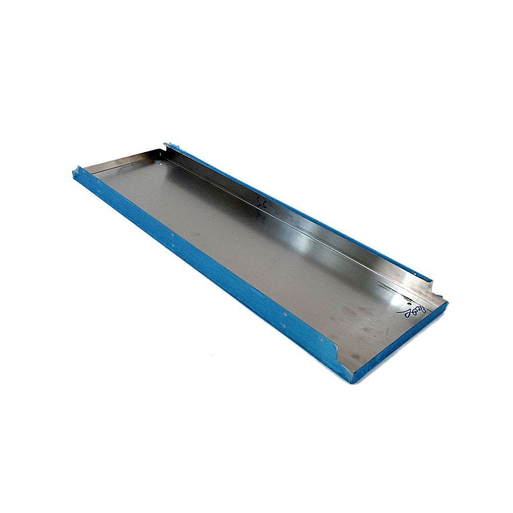 Range Storage Drawer Front Panel 318298812