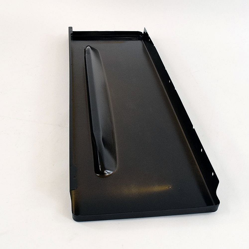 Range Storage Drawer Front Panel 318298908