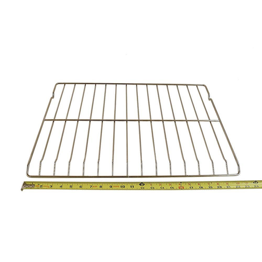 Range Oven Rack 318315810