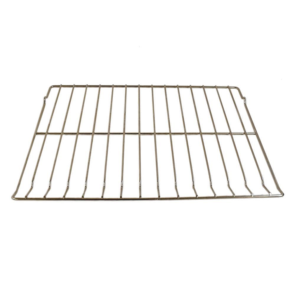 Range Oven Rack 318315810