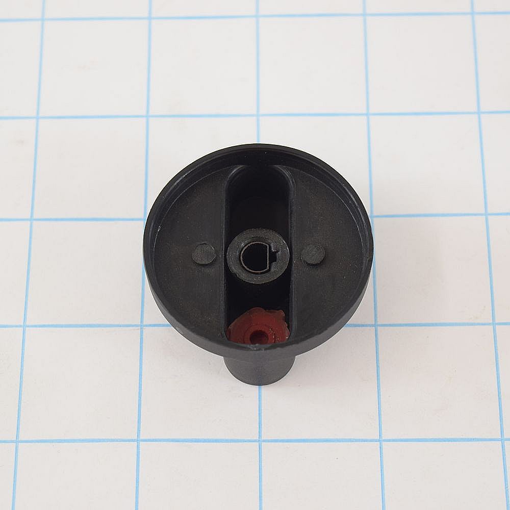 Seat Hinge 056516E700MA