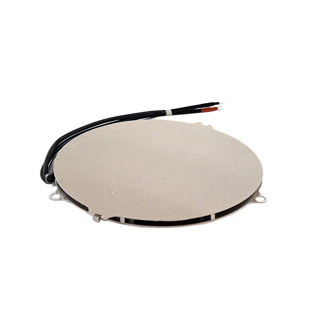 Range Induction Surface Element, 260-mm 318329244