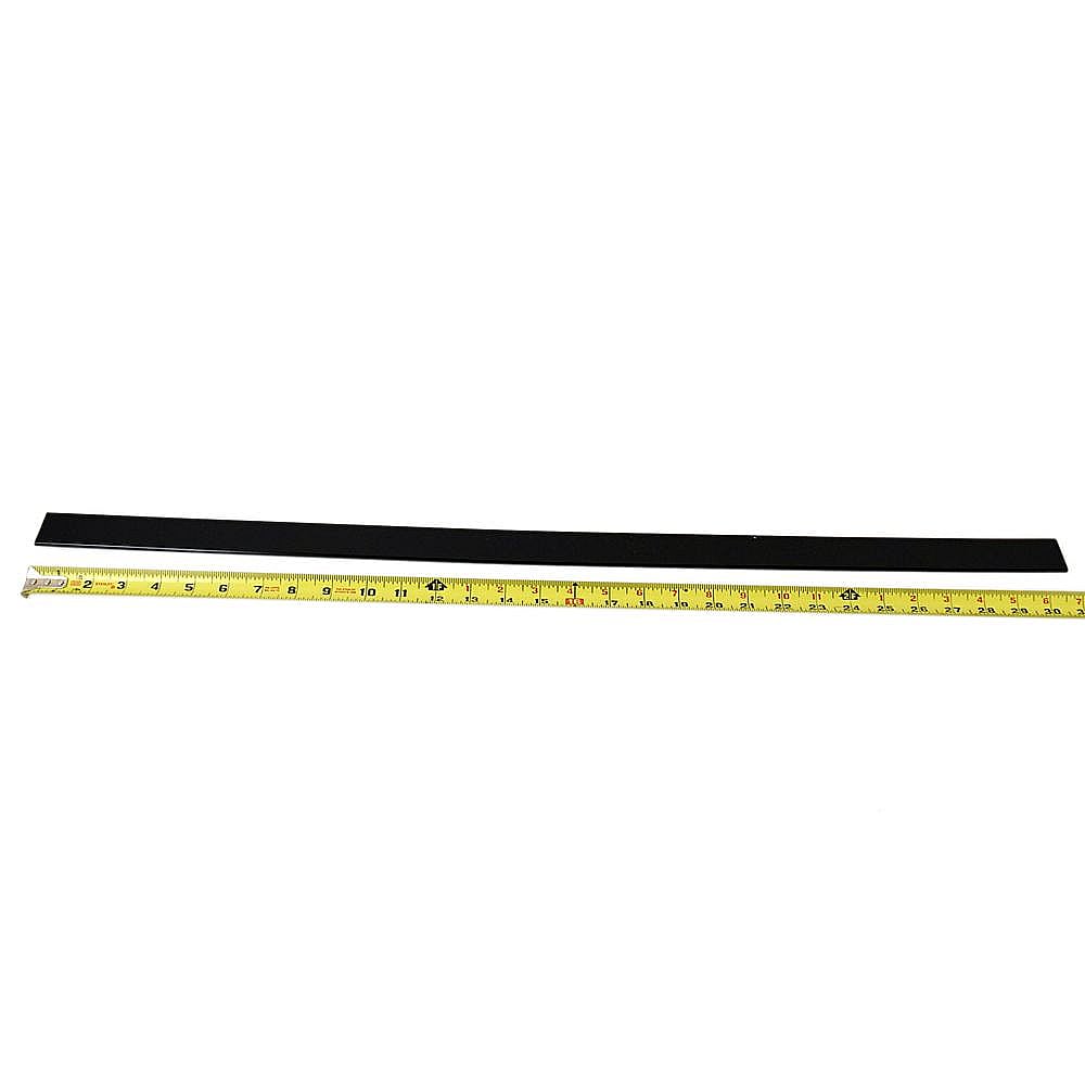 Cooktop Trim (black) 318330253