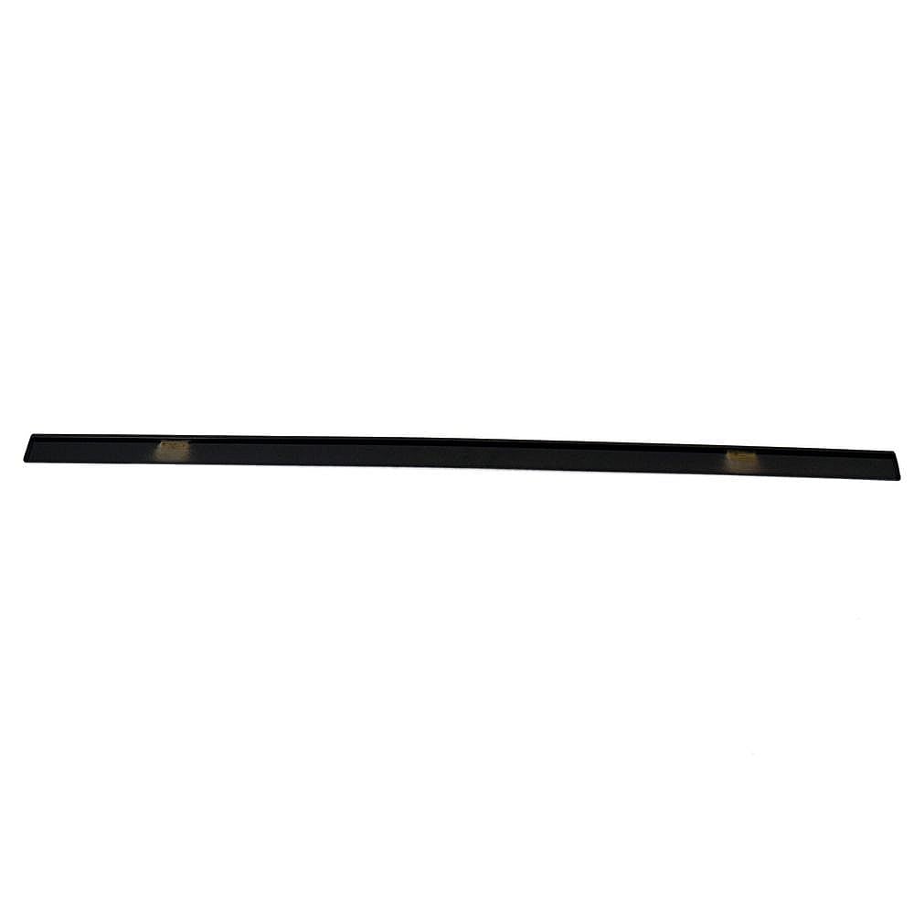 Cooktop Trim (black) 318330253