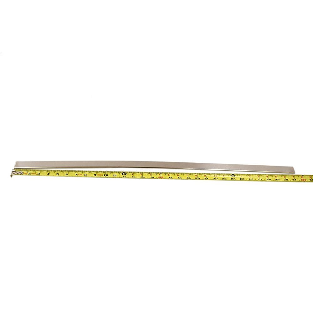 Cooktop Trim, 30-in (stainless) 318330255