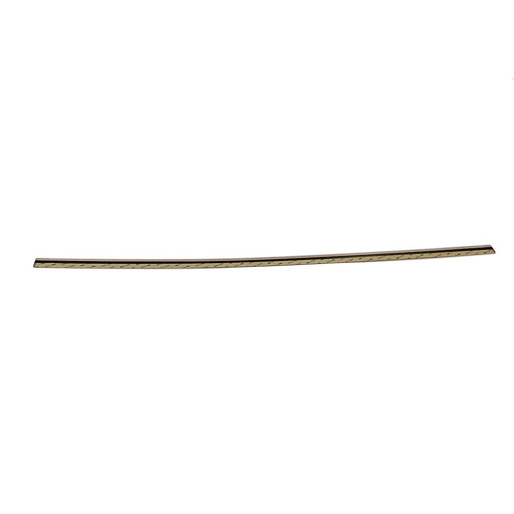 Cooktop Trim, 30-in (stainless) 318330255
