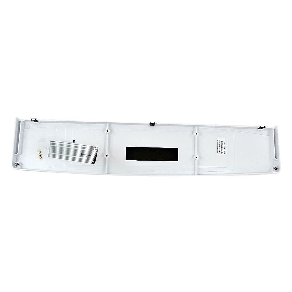 Range Control Panel (white) 318343103