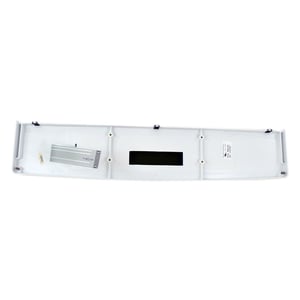 Range Control Panel (white) 318343103