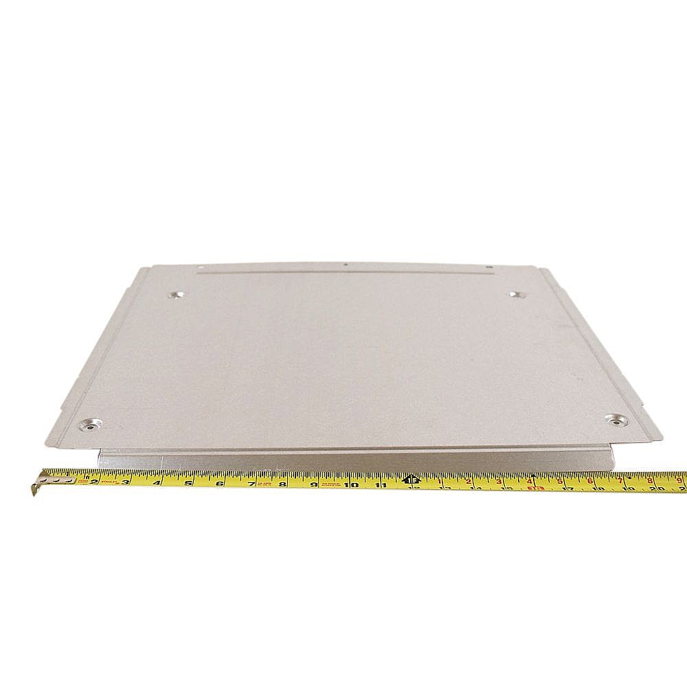 Range Base Panel 318359500