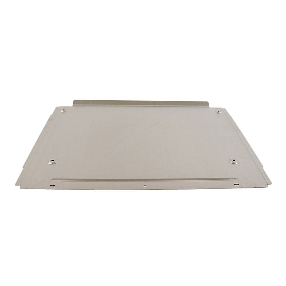 Range Base Panel 318359500