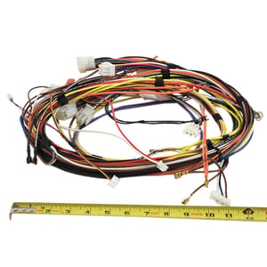 Range Wire Harness 318384436