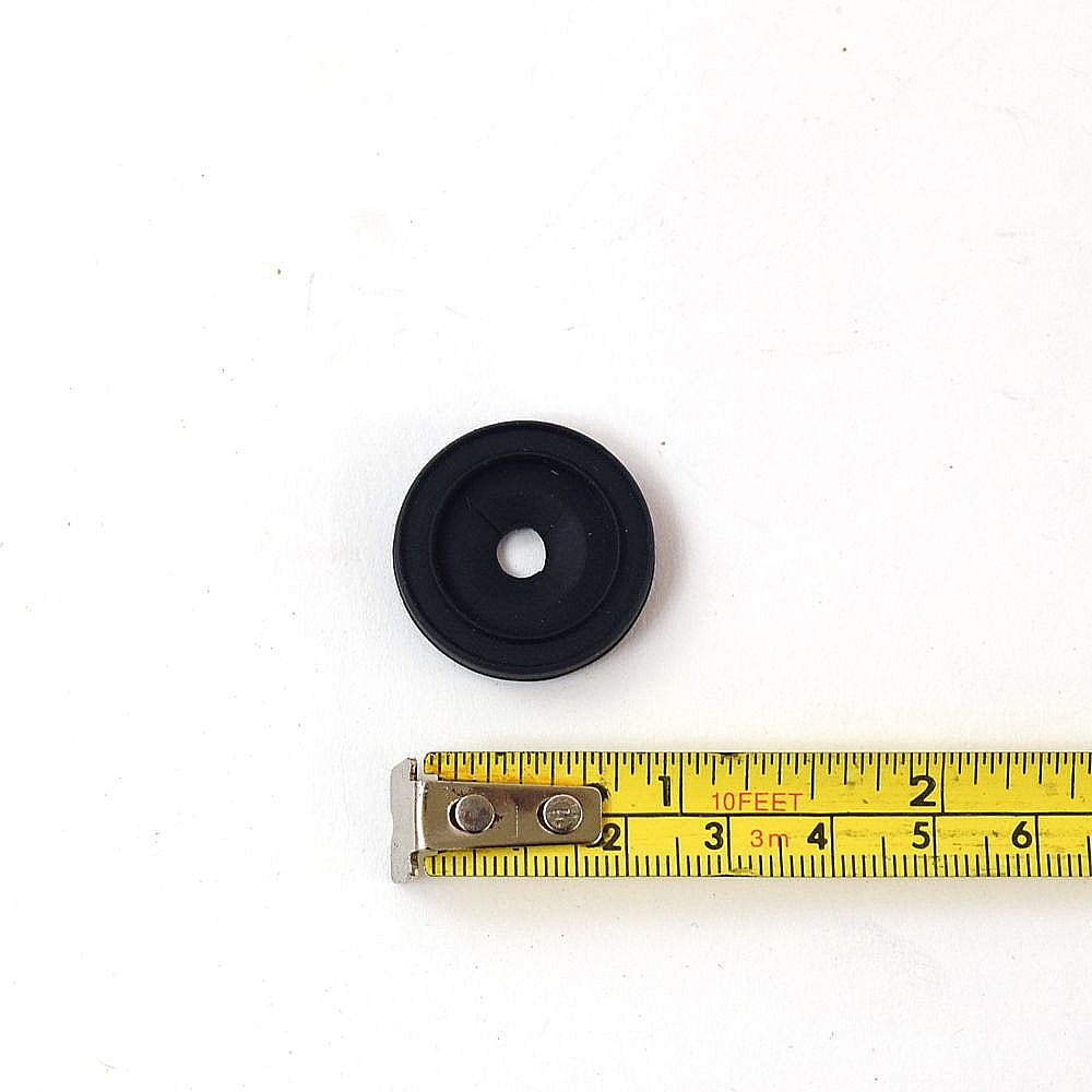 Range Convection Fan Motor Seal 318389000