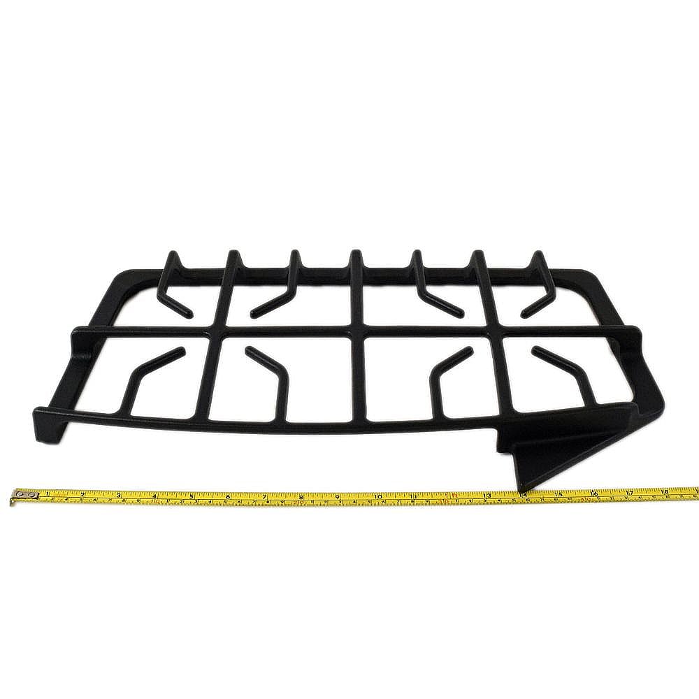 Cooktop Burner Grate 318391605