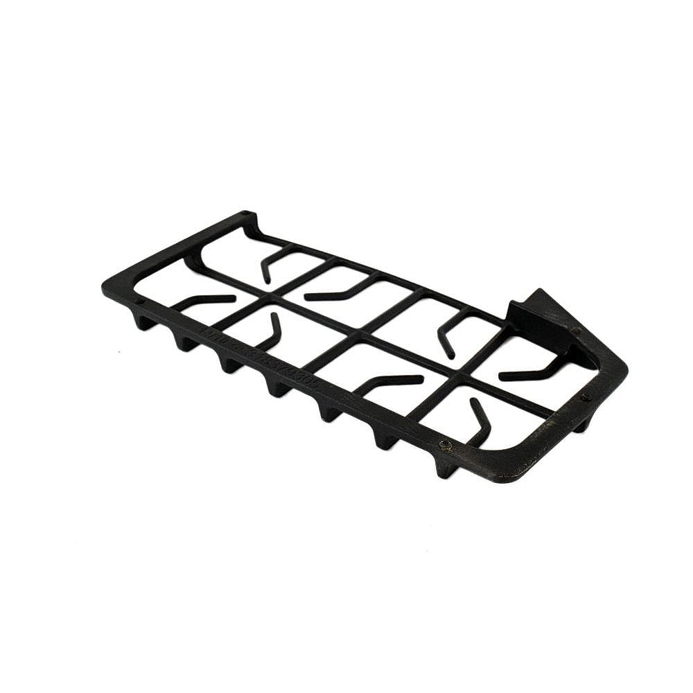 Cooktop Burner Grate 318391605