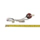 carousel-item-1