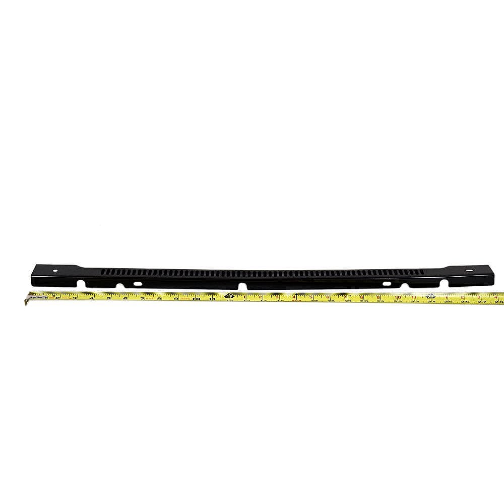 Range Oven Trim, Lower (black) 318405203