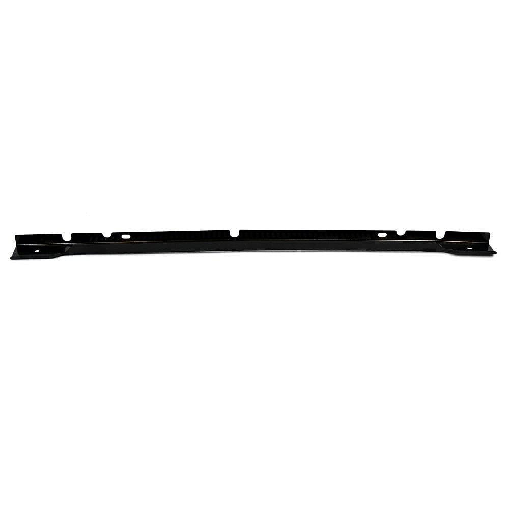 Range Oven Trim, Lower (black) 318405203