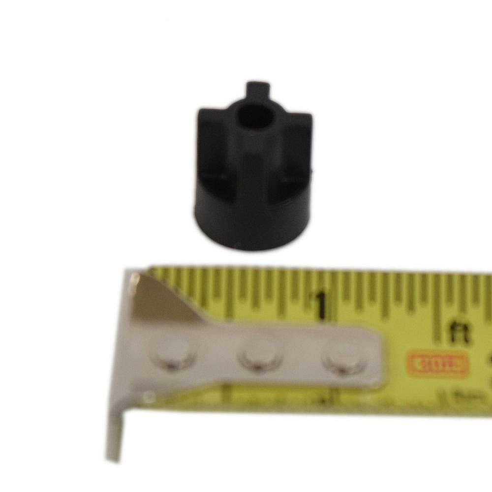 Range Spacer 318531701