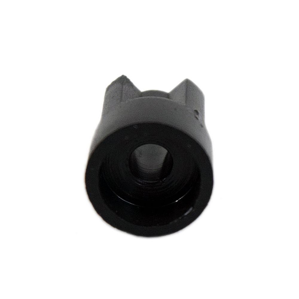 Range Spacer 318531701