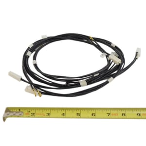 Range Wire Harness 318532197