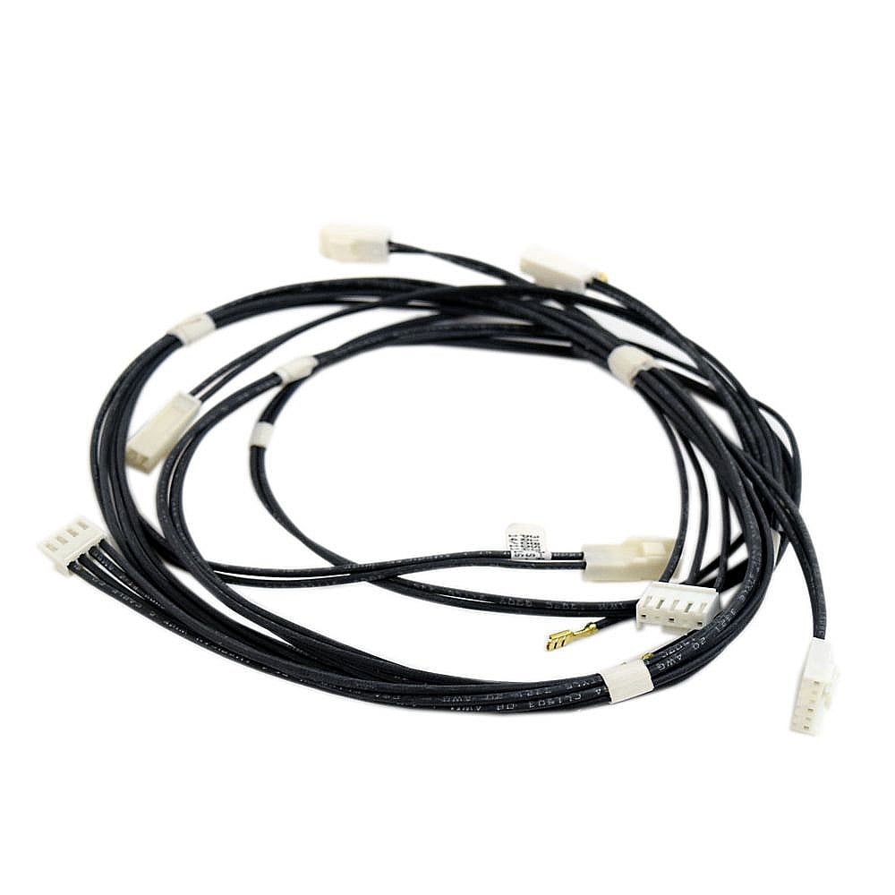 Range Wire Harness 318532197
