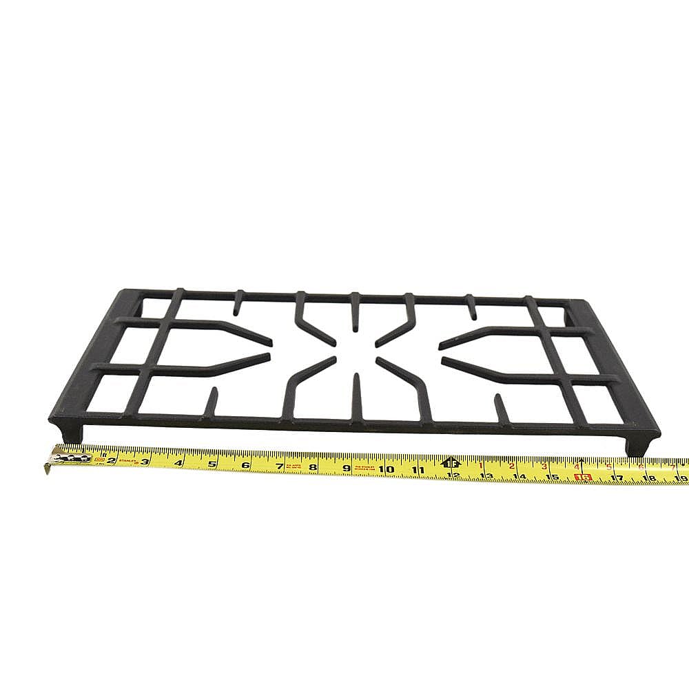Cooktop Burner Grate 318560320