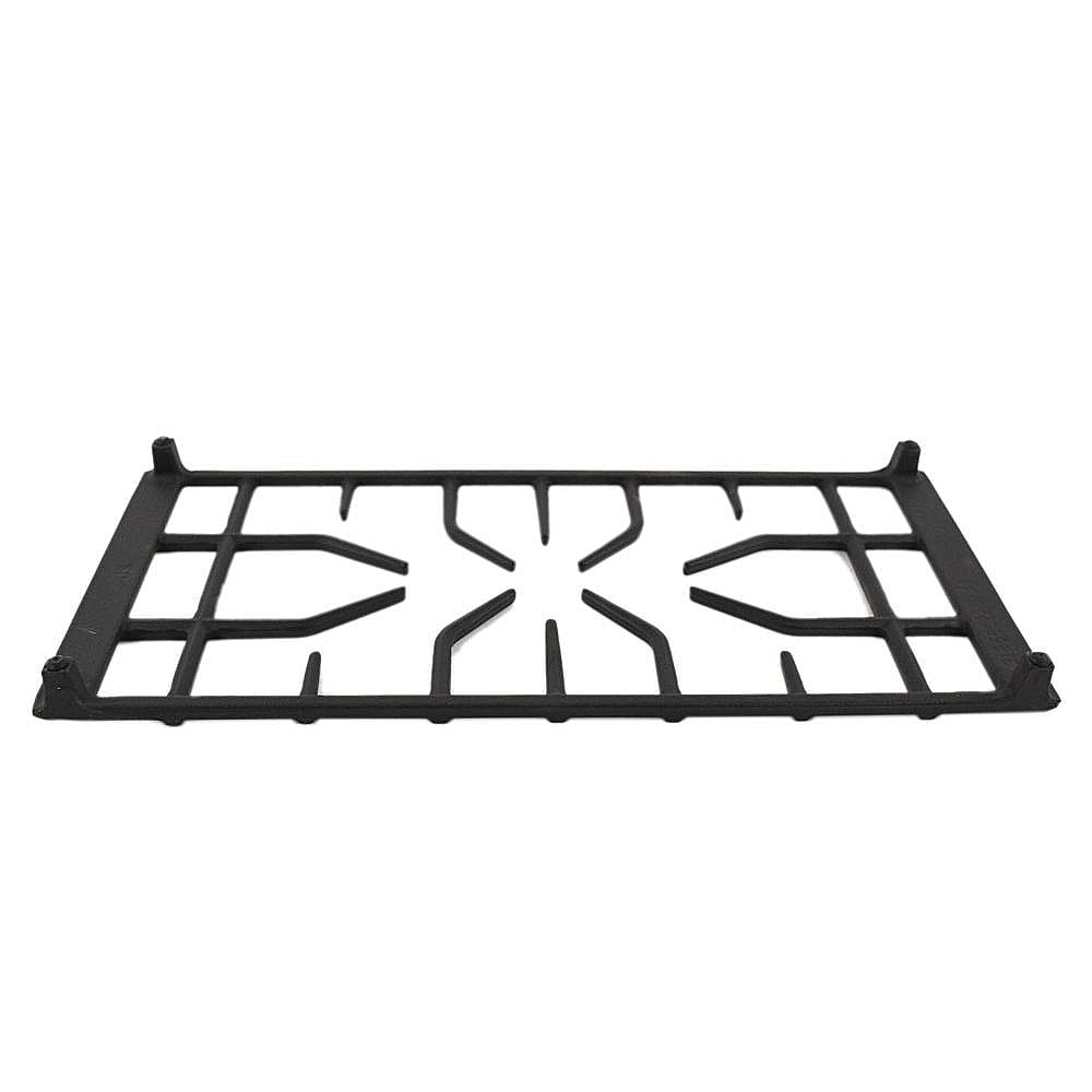 Cooktop Burner Grate 318560320