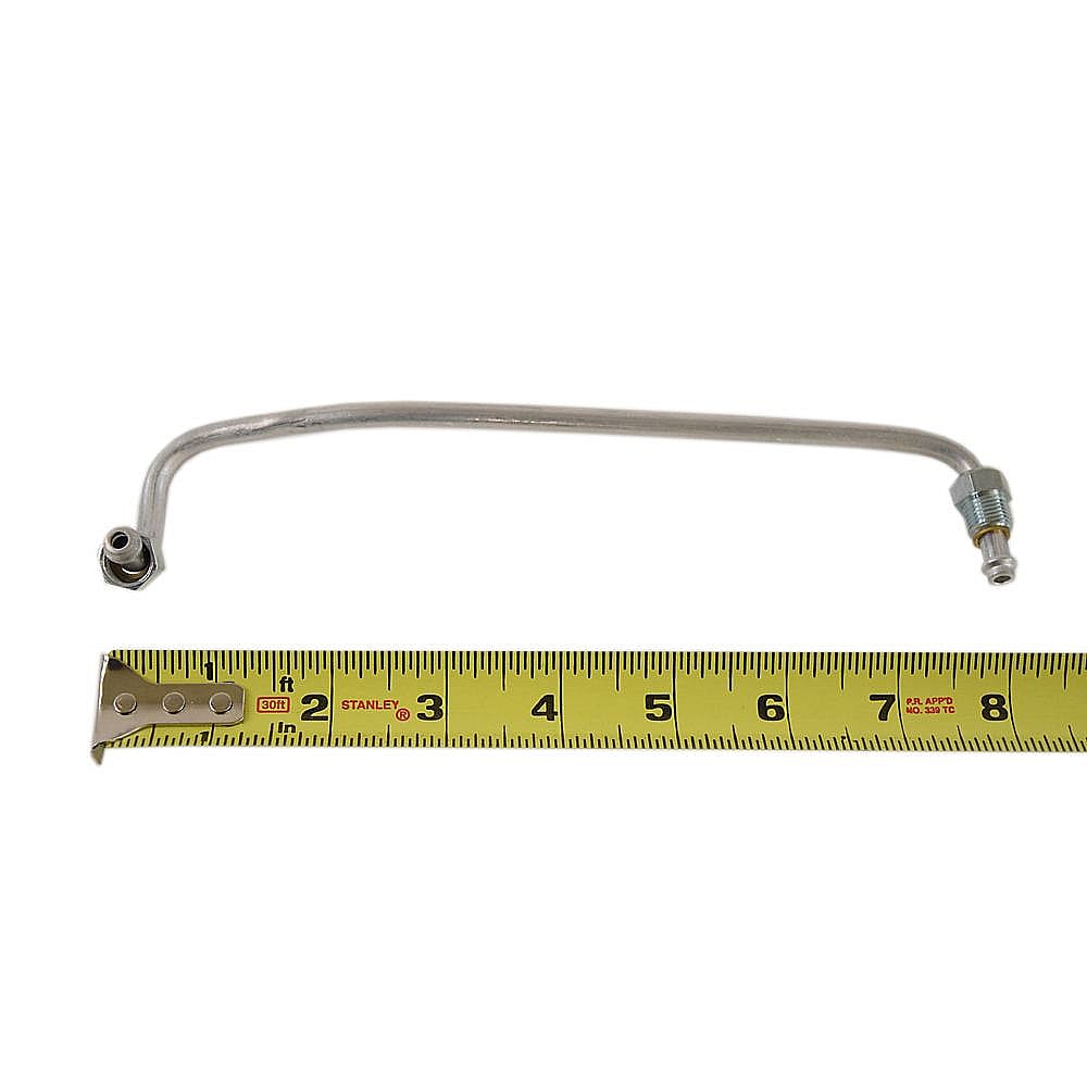 Cooktop Tube 318560716
