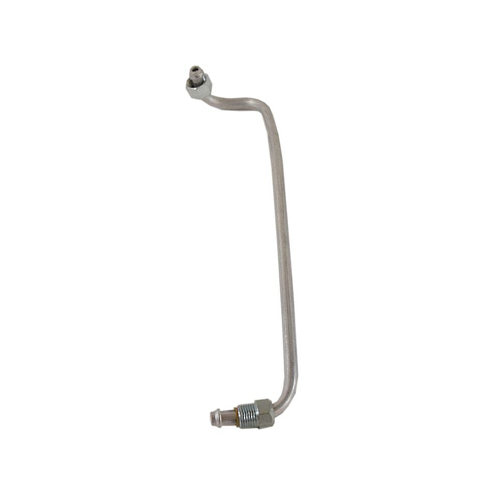 Cooktop Tube 318560716