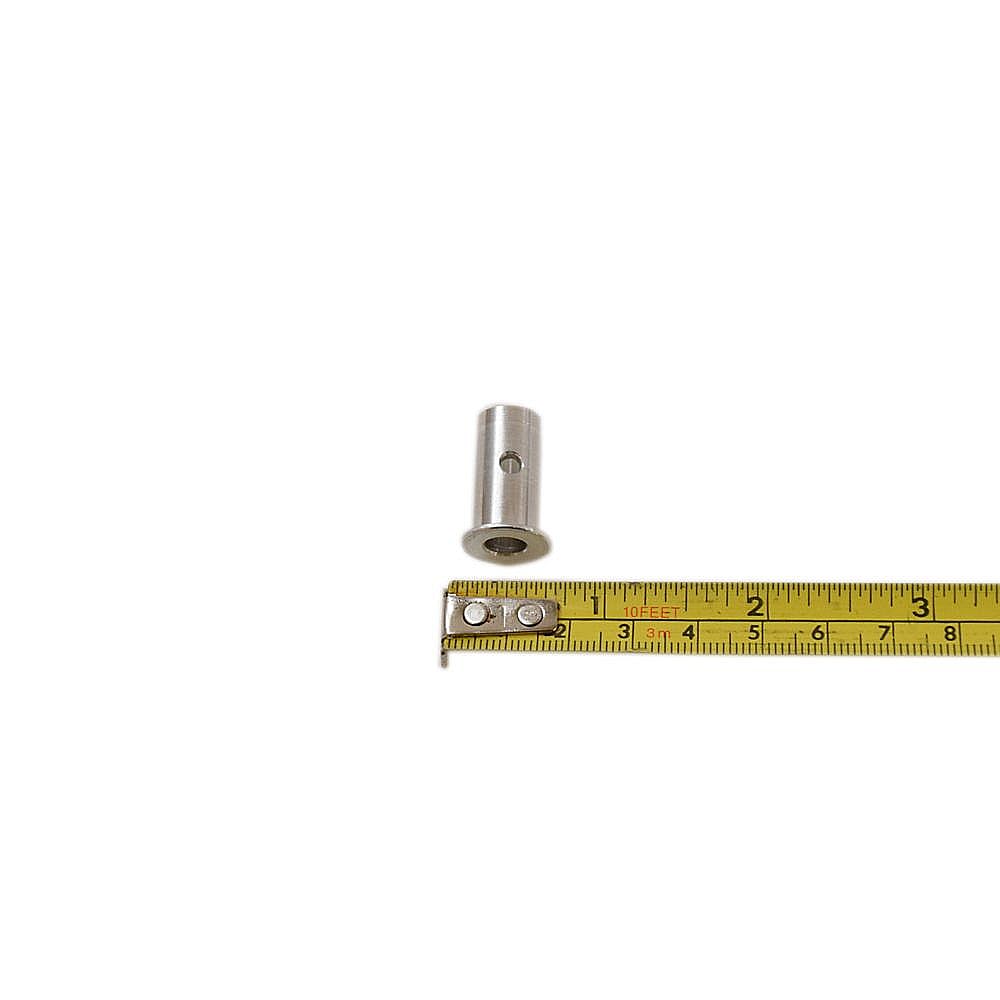 Range Latch Rod Bushing 318563000