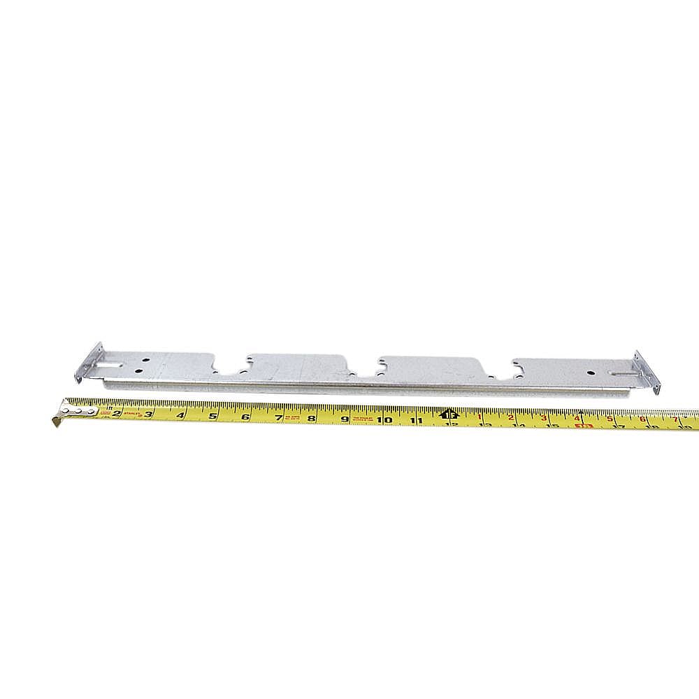 Cooktop Main Top Support Bracket, Right 318564100