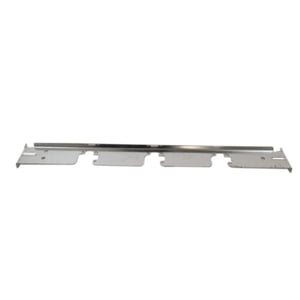 Cooktop Main Top Support Bracket, Right 318564100