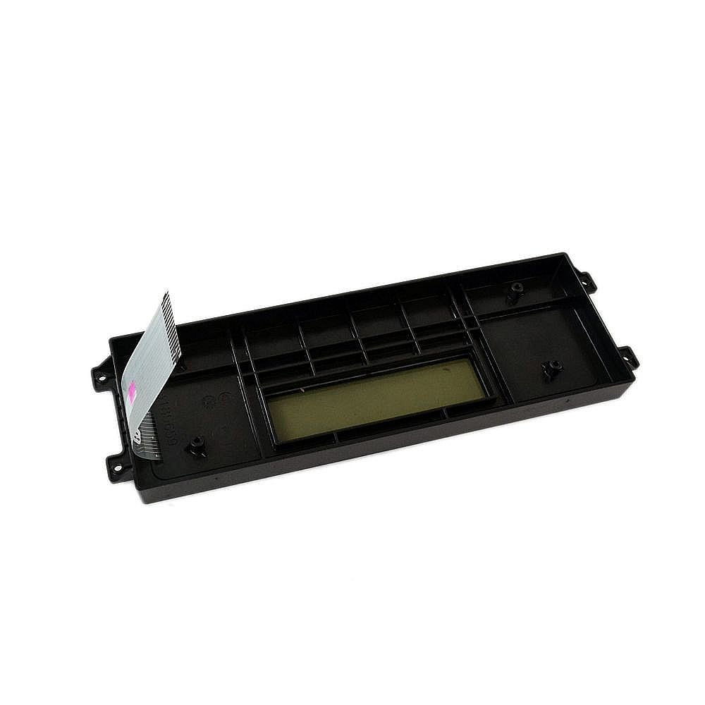 Range Oven Control Board (white) 318566014