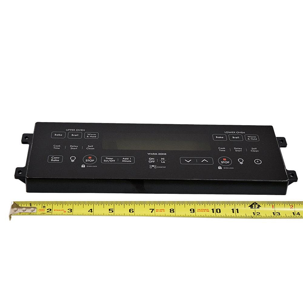 Range Clock And Timer Kit (black) 318566051