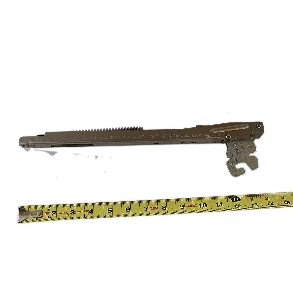 Wall Oven Door Hinge 318567104