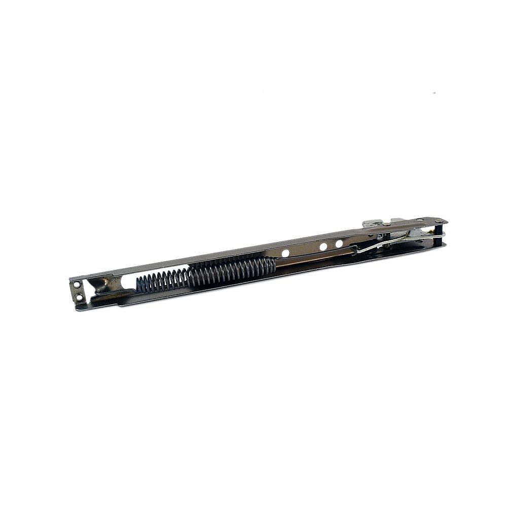 Wall Oven Door Hinge 318567104