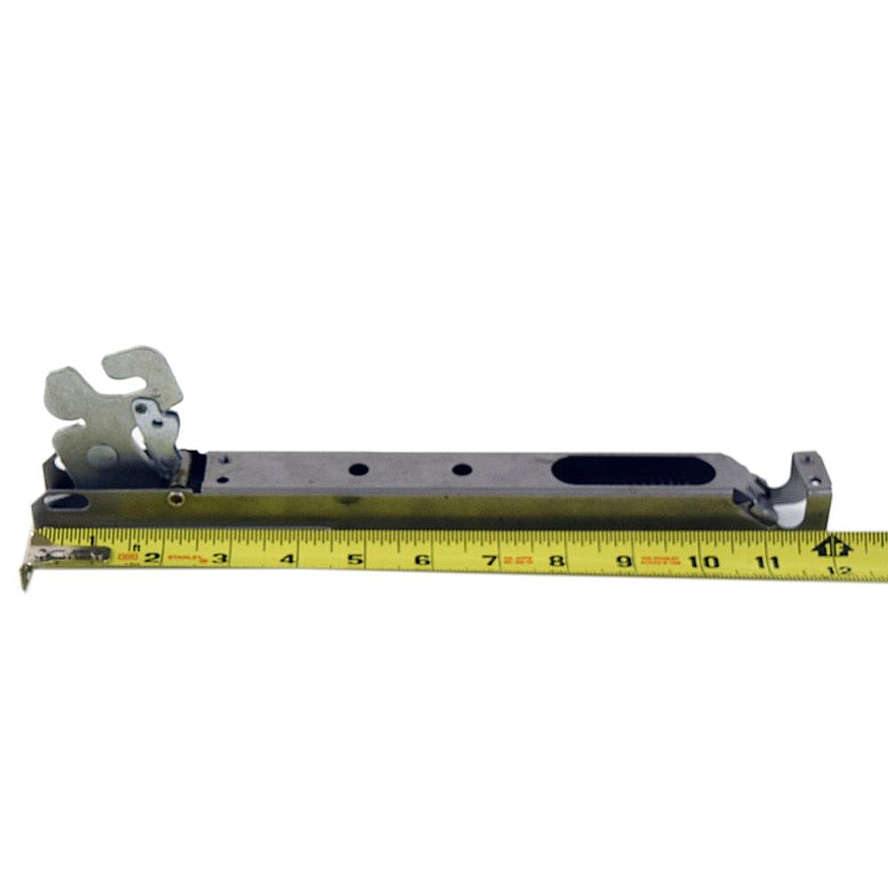 Range Lower Oven Door Hinge 318567127