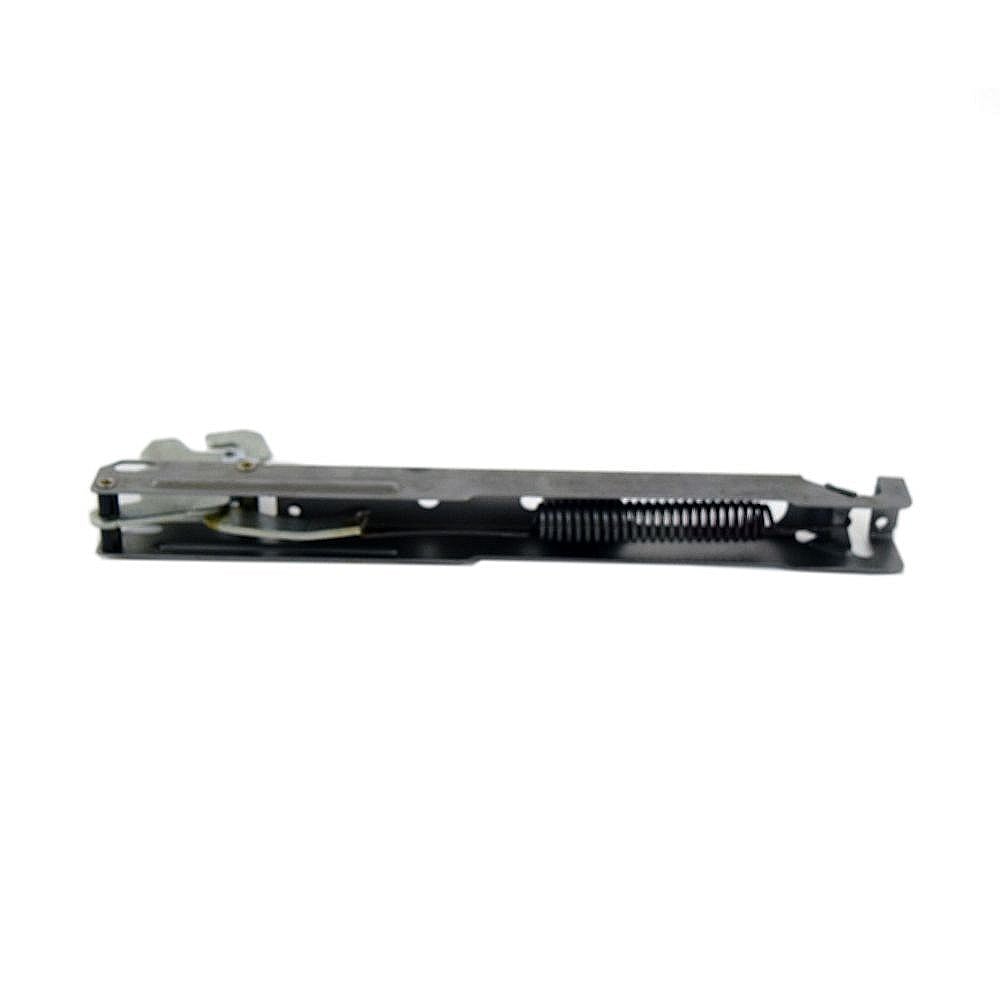 Range Lower Oven Door Hinge 318567127