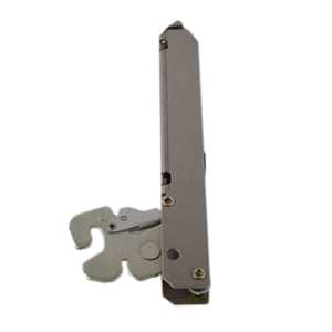 Oven Hinge 318567130