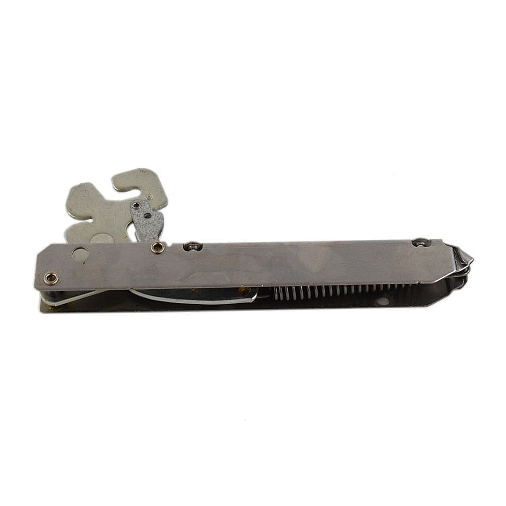 Range Upper Oven Door Hinge 318567132