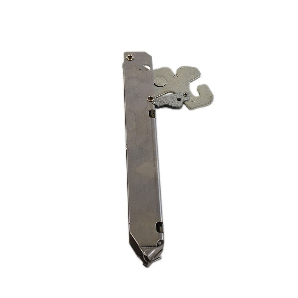 Range Upper Oven Door Hinge 318567132