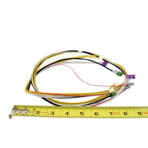 Range Wire Harness 318572705
