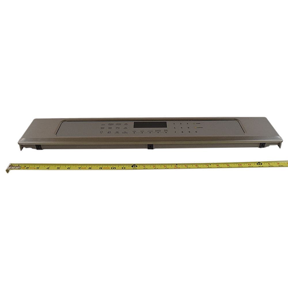 Oven Panel 318575136