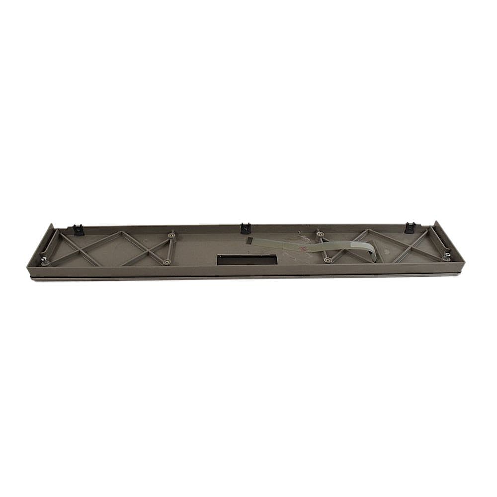 Oven Panel 318575136