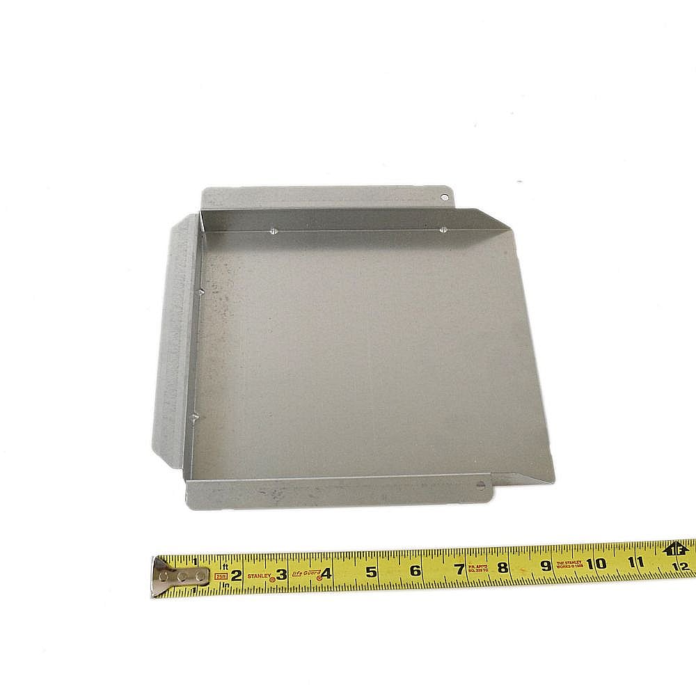 Wall Oven Cooling Fan Service Box 318577801