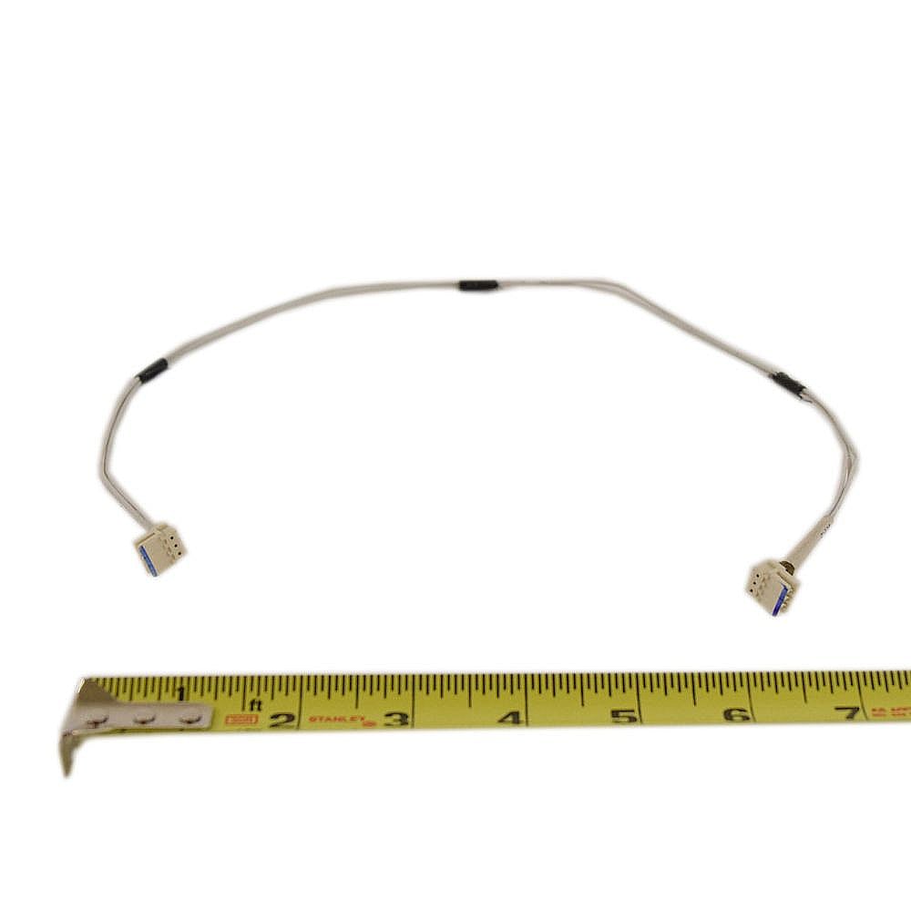 Cooktop Wire Harness 318578332