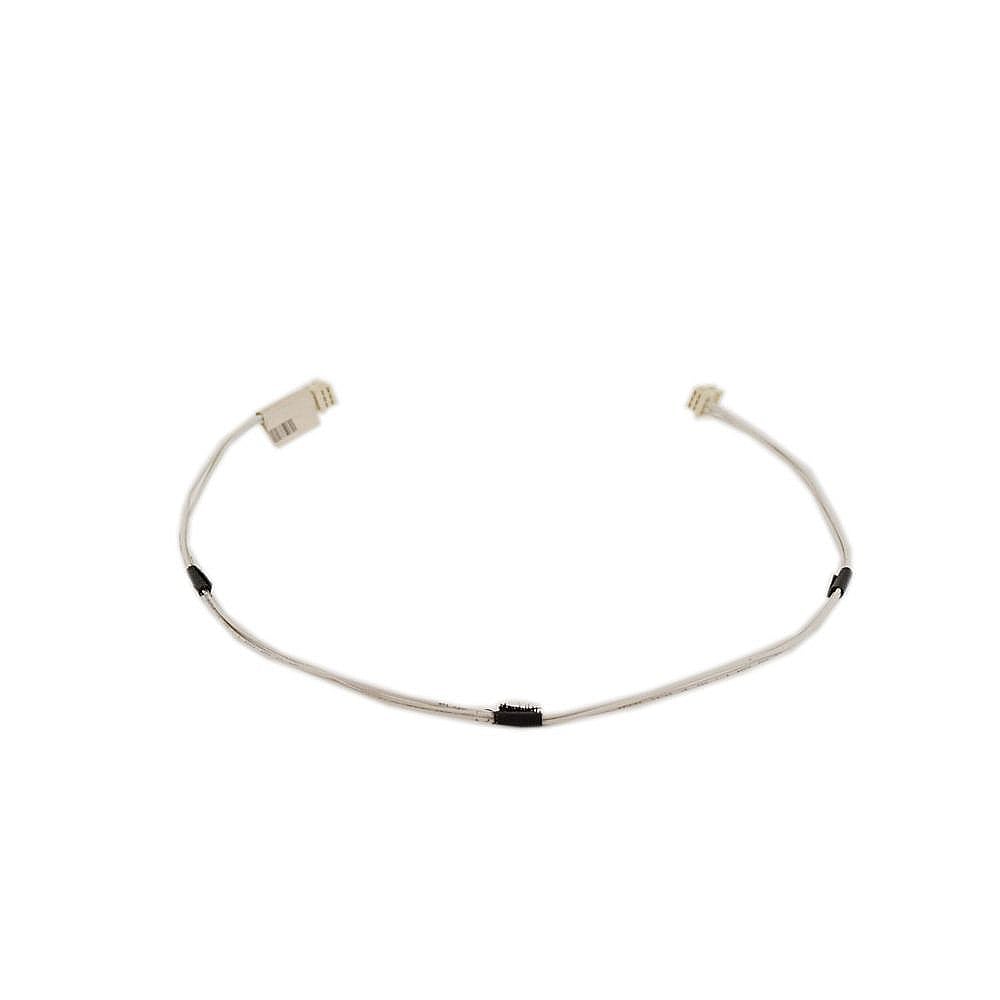 Cooktop Wire Harness 318578332