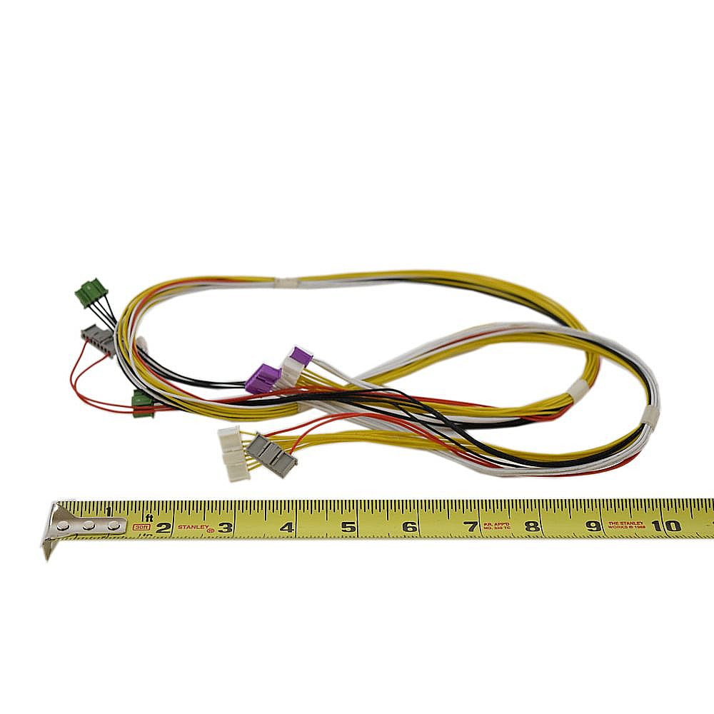 Harness 318578352