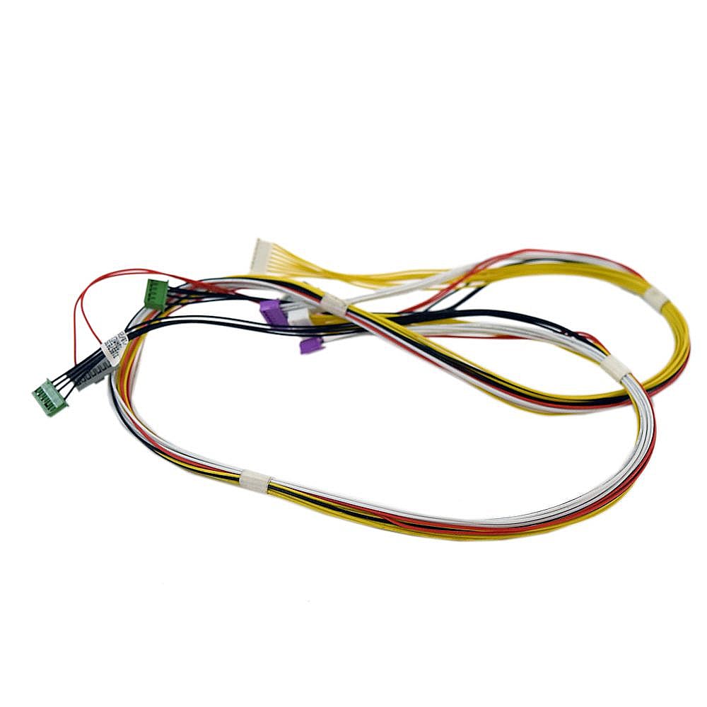 Harness 318578352