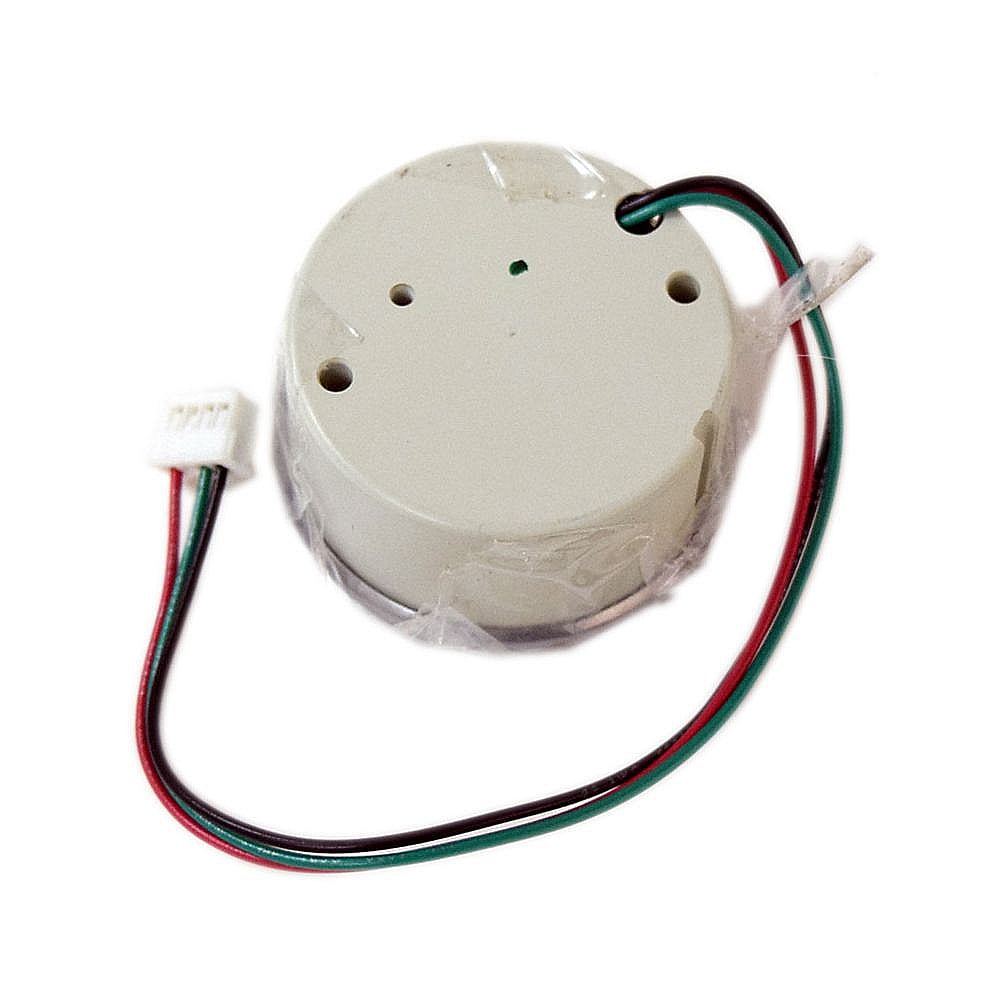 Range Oven Temperature Gauge 318602800